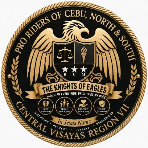 Knight Eagles