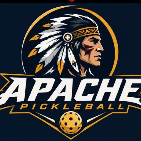 Apache Pickleball Club