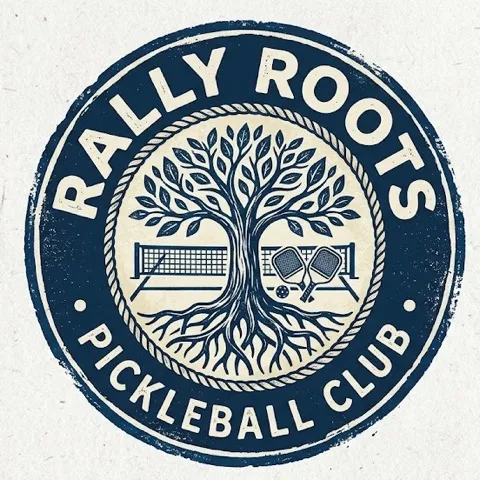 Rally Roots
