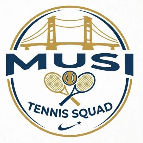 MUSI TENNIS SQUAD (MTS)