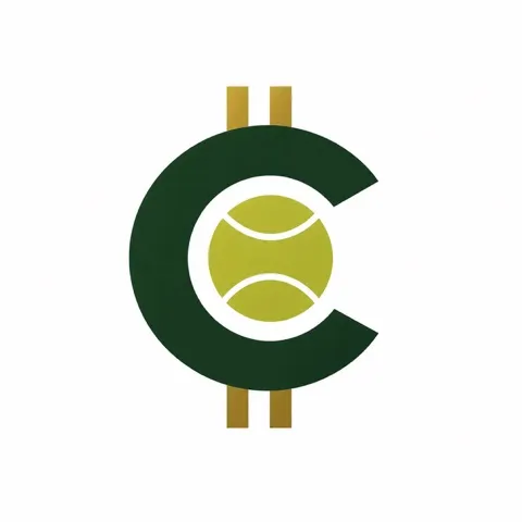 Cilotennis