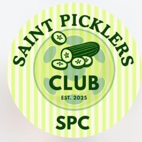 St. Picklers Club (SPC)