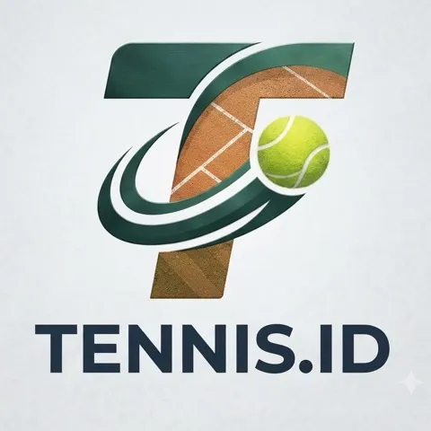 Tennis.Id Pandaan