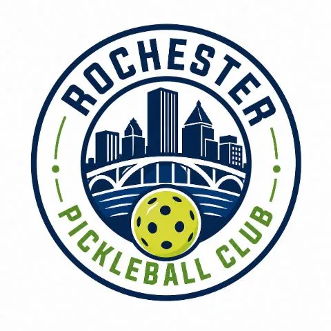 Rochester Pickleball Club
