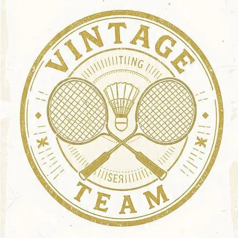 Vintage 