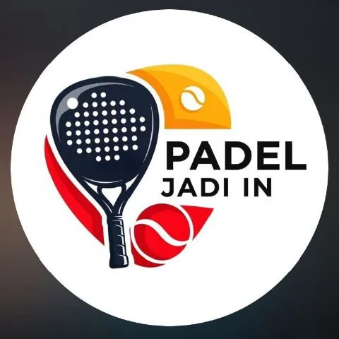 Padeljadi.in
