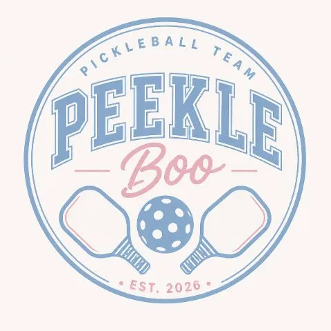 Peekle Boo