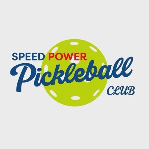 Speed Power Pickleball Club
