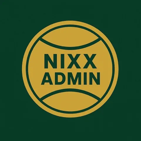 Club logo