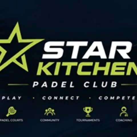 SK Padel Club