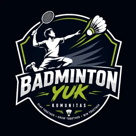 Badminton Yuk