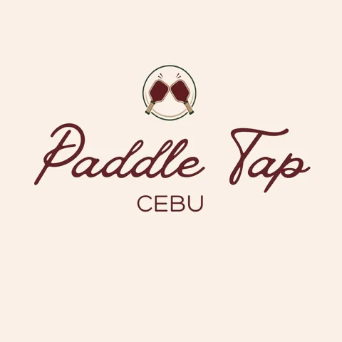 Paddle Tap CEBU