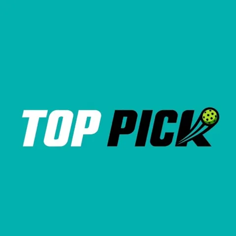 Top Pick Pickleball Club