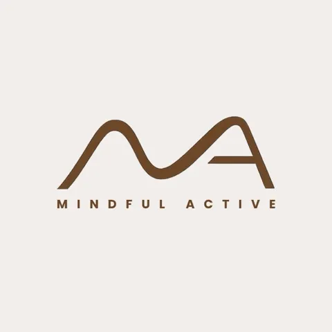 Mindful Active