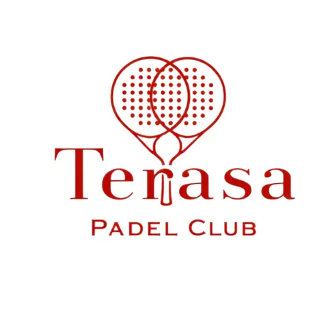 Terasa Padel Club