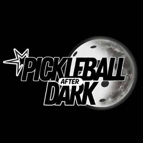 Pickleball After DARK!