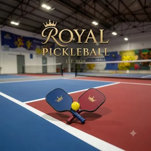 Royal Club