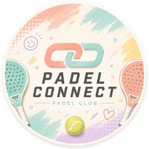 Padel Connect
