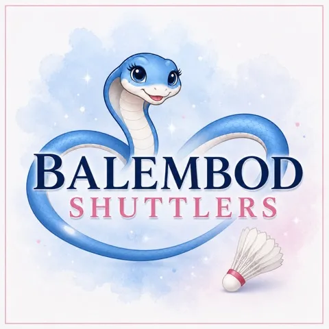 Balembod Shuttlers