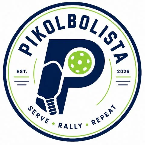 PIKOLBOLISTA