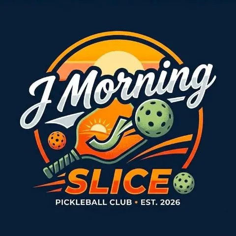 J Morning Slice