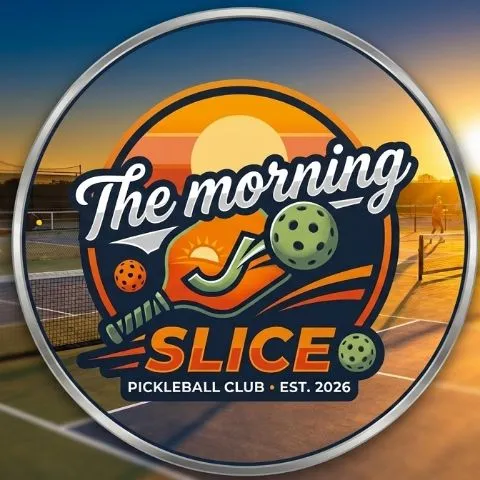 The Morning Slice