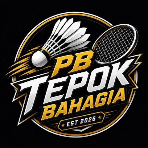 PB Tepok Bahagia