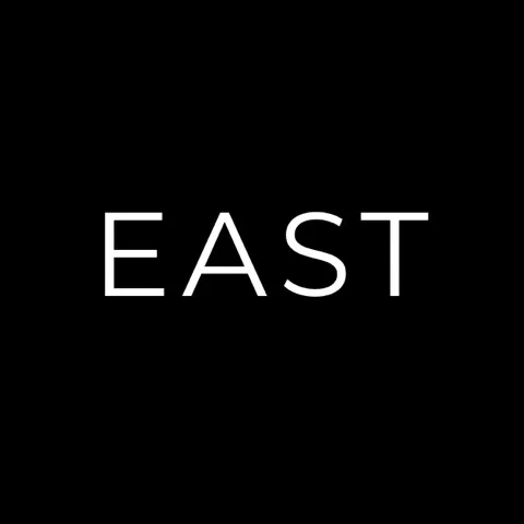 East Compound 