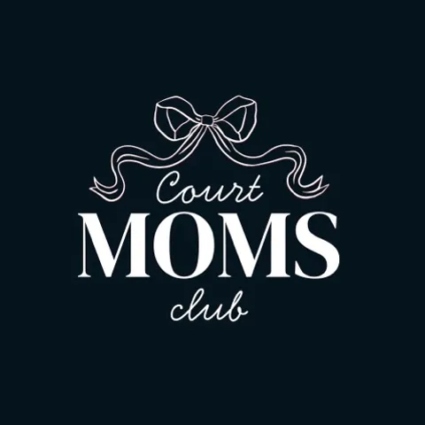 Court Moms Club