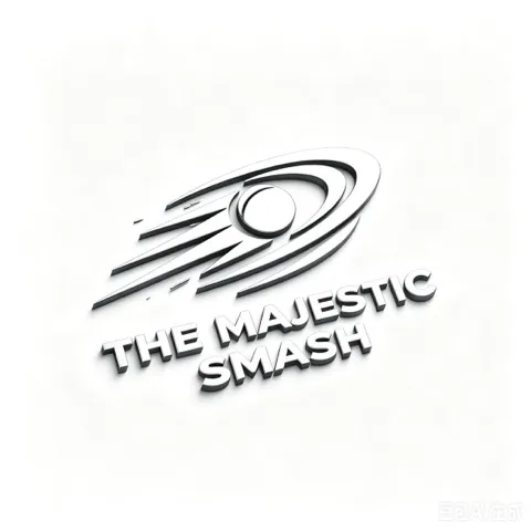 The Majestic Smash