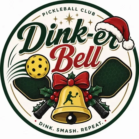 Dink-er Bell