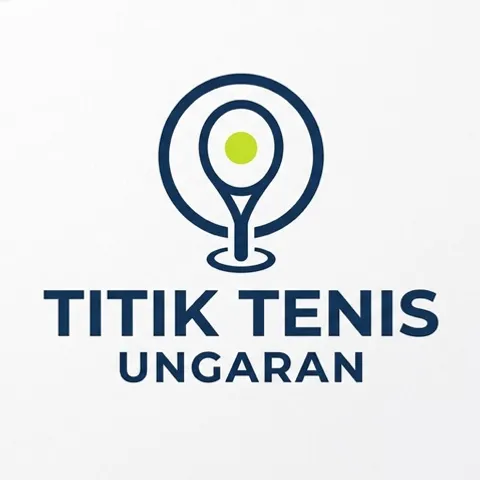 Ungaran Tenis Class