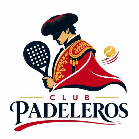 Club Padeleros