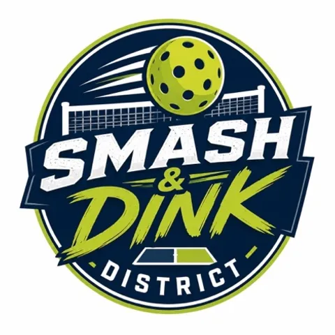 Smash & Dink District