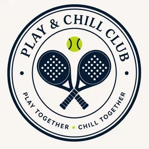 Play & Chill Club