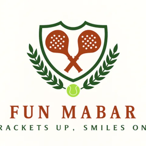 FUN MABAR