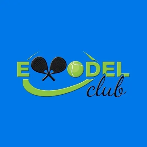 Exodel Club