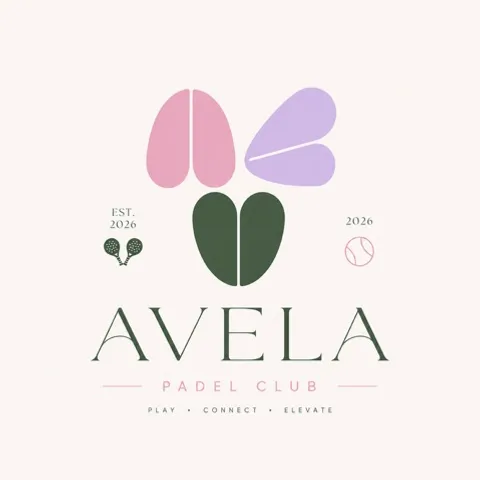 AVELA padel club