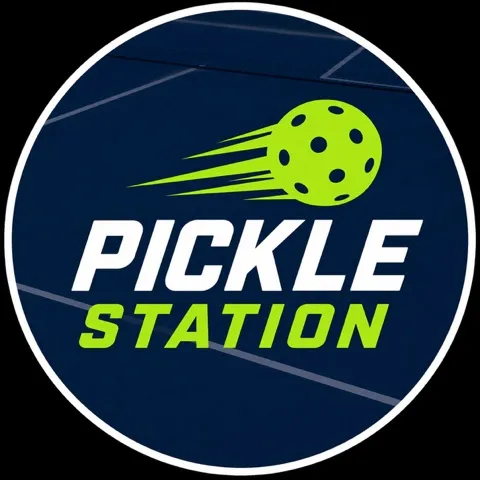 Pickle Station