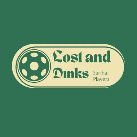 Lost and Dinks