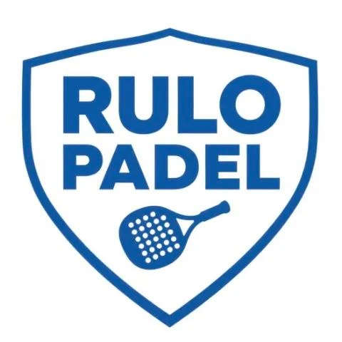 Rulo Padel