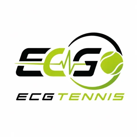 ECG TENNIS