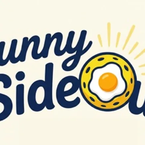 Sunny SideOut