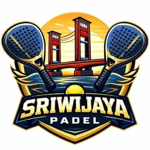 Sriwijaya Padel Club