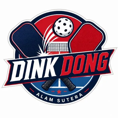 Dink Dong pickleball