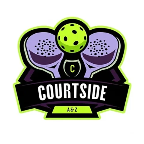 COURTSIDE