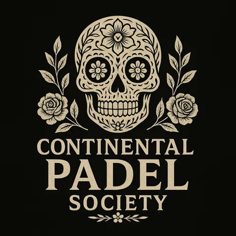 Continental Padel Society