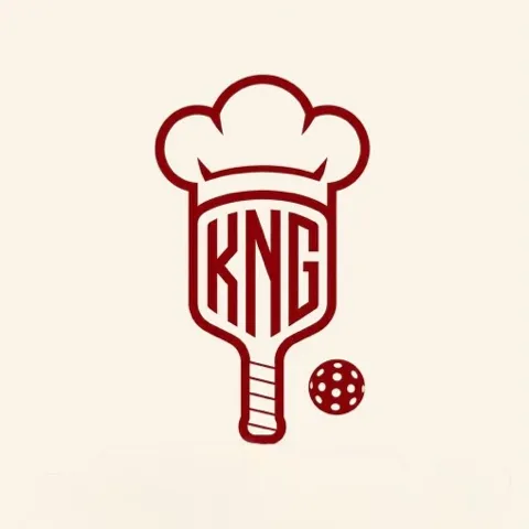 KUSINERO