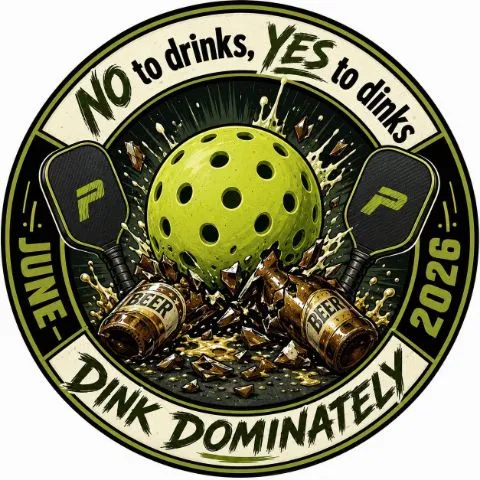 DINKERS