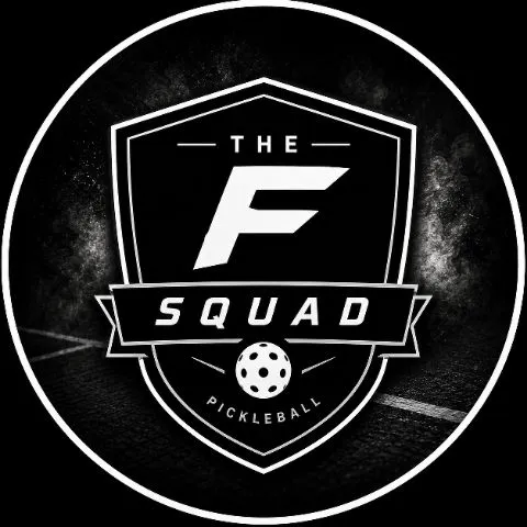 The F Squad✨️